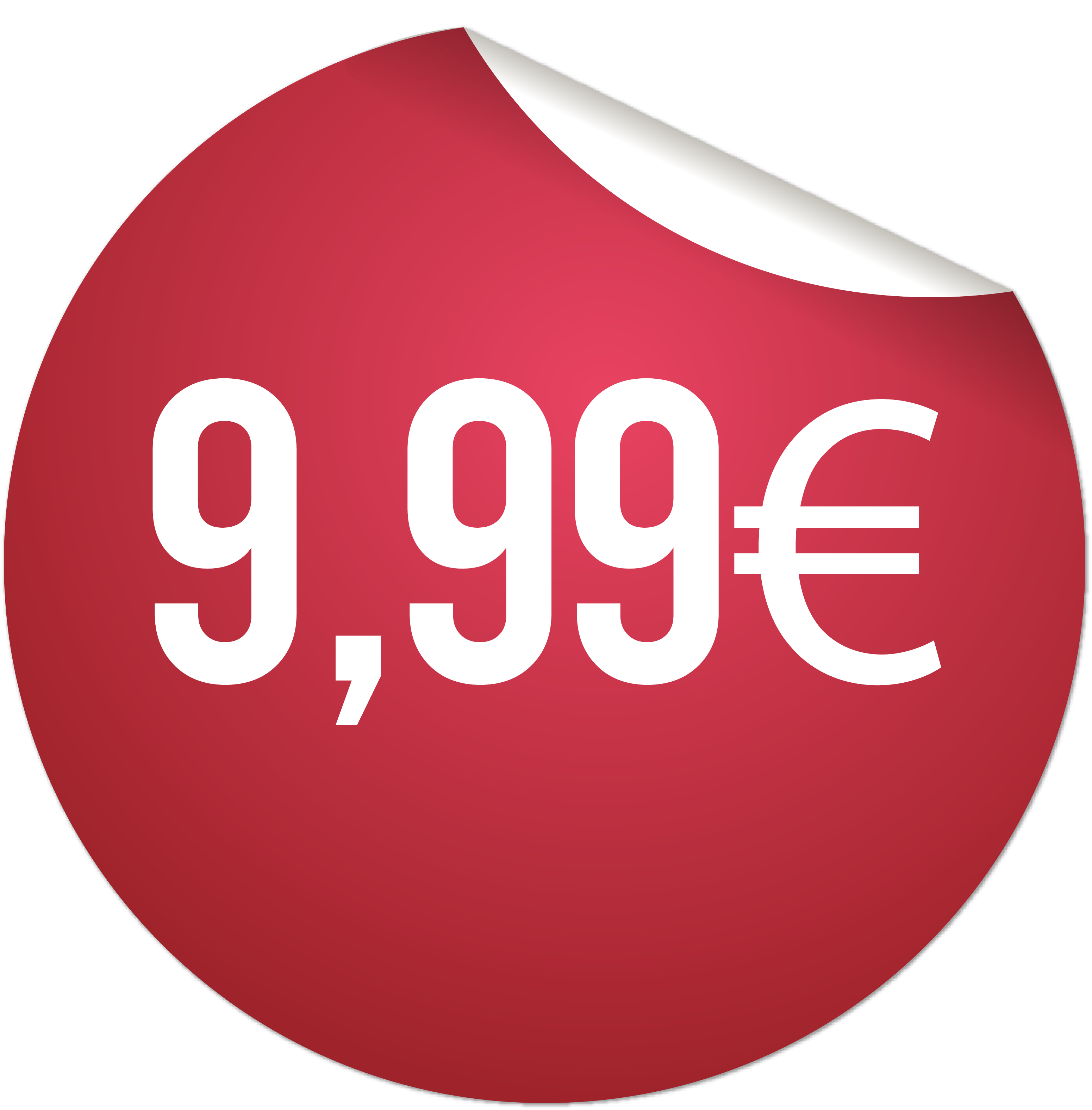 <p style="margin-bottom:11px"><span style="font-size:12pt"><span style="font-family:&quot;Times New Roman&quot;,serif"><span style="font-family:&quot;Arial&quot;,sans-serif"><span style="color:#a01d1c">Promoci&oacute;n disponible del 24/11 al 30/11.</span></span></span></span></p>

<p style="margin-bottom:11px"><span style="font-size:12pt"><span style="font-family:&quot;Times New Roman&quot;,serif"><span style="font-family:&quot;Arial&quot;,sans-serif"><span style="color:#a01d1c">Unidades limitadas.</span></span></span></span></p>